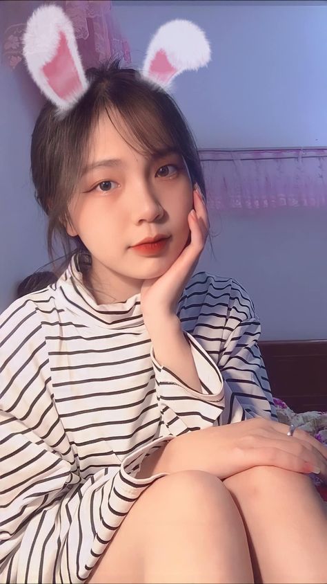 在魔王城说晚安免费观看